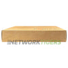 NEW Fortinet FS-108F-PoE 8x 1GB PoE RJ45 2x SFP Local Management Only Switch