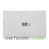 Fortinet FS-124E-FPOE 100 Series 24x 1GB PoE RJ45 4x 1GB SFP Switch