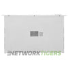 NEW Fortinet FS-124E-FPOE 24x PoE+ RJ45 4x SFP Registrable / Unclaimed Switch