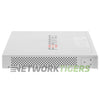 Fortinet FS-124E-FPOE 100 Series 24x 1GB PoE RJ45 4x 1GB SFP Switch