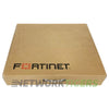 NEW Fortinet FS-148F-FPOE 100 Series 48x 1GB PoE RJ45 4x 10GB SFP+ Switch