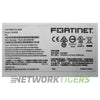 NEW Fortinet FS-224E 200 Series 24x 1GB RJ45 4x 1GB SFP Switch