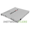 Fortinet FS-248E-FPOE 48x 1GB PoE+ RJ45 4x SFP Registrable / Unclaimed Switch