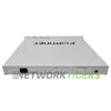 Fortinet FS-248E-FPOE 200 Series 48x 1GB PoE+ RJ45 4x 1GB SFP Switch