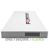 NEW Fortinet FS-424E 400 Campus Series 24x 1GB RJ45 4x 10GB SFP+ Switch