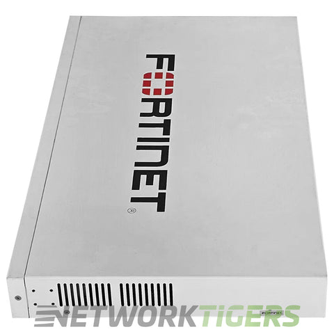 FS-424E-FIBER | Fortinet Switch | FortiSwitch 400 Campus Series - new