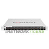 NEW Fortinet FS-548D-FPOE 48x PoE+ RJ45 4x SFP+ 2x QSFP+ Registrable Switch