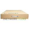 NEW Fortinet FS-M426E-FPOE 26x RJ45 (16x 1GB 8x 2.5GB 2x 5GB) 10GB SFP+ Switch