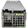 Fortinet FS-PSU-150 500 Campus Series 150W AC Switch Power Supply
