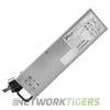 Fortinet FS-PSU-150 500 Campus Series 150W AC Switch Power Supply