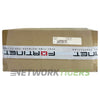 NEW Fortinet FS-PSU-150 500 Campus Series 150W AC Switch Power Supply
