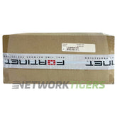 NEW Fortinet FS-PSU-150 500 Campus Series 150W AC Switch Power Supply product image 1