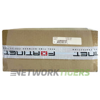 NEW Fortinet FS-PSU-150 500 Campus Series 150W AC Switch Power Supply