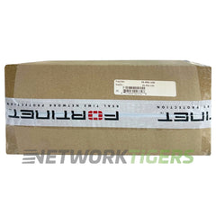 NEW Fortinet FS-PSU-150 500 Campus Series 150W AC Switch Power Supply