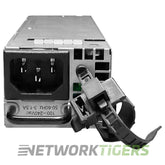 Fortinet FS-PSU-150 500 Campus Series 150W AC Switch Power Supply product image 1