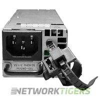 Fortinet FS-PSU-150 500 Campus Series 150W AC Switch Power Supply