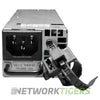 NEW Fortinet FS-PSU-150 500 Campus Series 150W AC Switch Power Supply