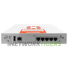 Fortinet FWF-30E FortiWifi 950 Mbps 5x 1GB RJ45 Firewall