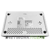 Fortinet FWF-30E FortiWifi 950 Mbps 5x 1GB RJ45 Firewall