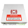 Fortinet FWF-90D-POE Wireless FortiGate 90D 3.5 Gbps 16x 1GB PoE RJ45 Firewall