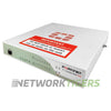 NEW Fortinet FWF-90D-POE Wireless 3.5 Gbps 16x 1GB PoE RJ45 Firewall