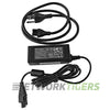 FSP GROUP FSP036-RBBN2 For Fortinet 12V 3A 36W 2PIN AC/DC Adapter