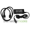 FSP GROUP FSP036-RBBN2 For Fortinet 12V 3A 36W 2PIN AC/DC Adapter