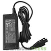 FSP GROUP FSP036-RBBN2 For Fortinet 12V 3A 36W 2PIN AC/DC Adapter