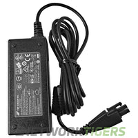 FSP GROUP FSP036-RBBN2 For Fortinet 12V 3A 36W 2PIN AC/DC Adapter