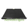 NEW Brocade FCX648S FCX Series 48x 1GB Ethernet 2x 16G CX4 Stackable Switch