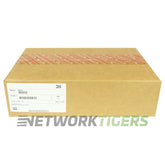 NEW Ruckus RPS9+I ICX 7750 Series 500W AC B-F Air Switch Power Supply product image 1