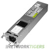 NEW Ruckus RPS9+I ICX 7750 Series 500W AC B-F Air Switch Power Supply
