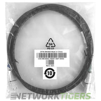 NEW Foxconn Dell 0W390D 2m External SAS Cable