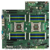 Fujitsu S26361-D2939-B100 PRIMERGY 24x DIMM SLOTS Server Motherboard