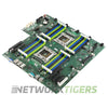 Fujitsu S26361-D2939-B100 PRIMERGY 24x DIMM SLOTS Server Motherboard