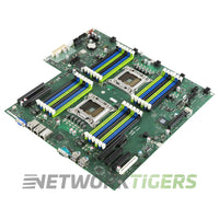 Fujitsu S26361-D2939-B100 PRIMERGY 24x DIMM SLOTS Server Motherboard