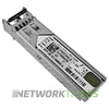 H3C SFP-GE-SX-MM850-A 1GB BASE-SX 850nm MMF 550m DOM SFP Transceiver