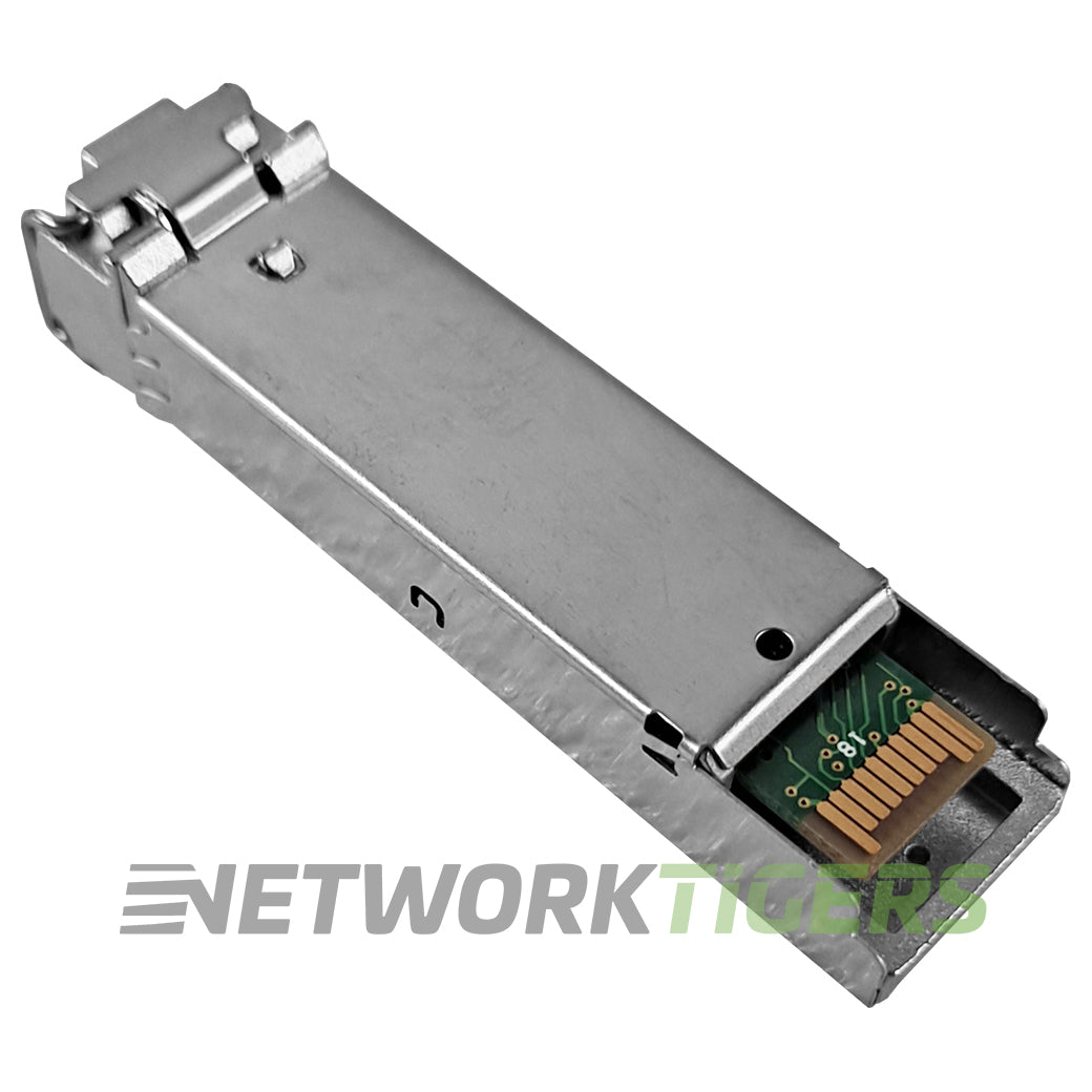 クリレス　SFP　14000円分 SFP-GE-SX-MM850-A | H3C SFP | 1 Gigabit BASE-SX - NetworkTigers