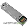H3C SFP-GE-SX-MM850-A 1GB BASE-SX 850nm MMF 550m DOM SFP Transceiver
