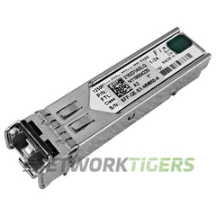 H3C SFP-GE-SX-MM850-A 1GB BASE-SX 850nm MMF 550m DOM SFP Transceiver