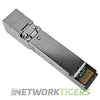 Harmonic GSF9100 1 Gigabit BASE-T RJ45 100m SFP Transceiver
