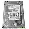 HGST 0B35914 3.5 Inch LFF 6TB SE SAS Hard Drive