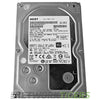 HGST 0F22790 HUS726060AL4210 6TB 7200 RPM 12GB/S 3.5 inch SAS Hard Drive