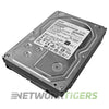 HGST 0F22790 HUS726060AL4210 6TB 7200 RPM 12GB/S 3.5 inch SAS Hard Drive