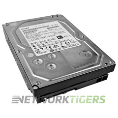 HGST 0F22790 HUS726060AL4210 6TB 7200 RPM 12GB/S 3.5 inch SAS Hard Drive