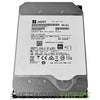 HGST 0F27402 Ultrastar HC510 10TB SAS 3.5 inch LHA21D HUH721010AL4200 Hard Drive