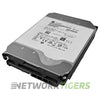 HGST 0F27402 Ultrastar HC510 10TB SAS 3.5 inch LHA21D HUH721010AL4200 Hard Drive