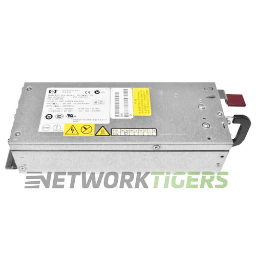 NEW HPE 419613-001 ProLiant Series 1200W Server Power Supply