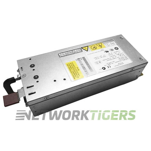 HPE 433634-B21 ProLiant Series 1200W Server Power Supply