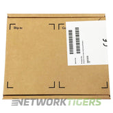 NEW HPE 5003-0753 5400zl Series Blank Cover Switch Module product image 1